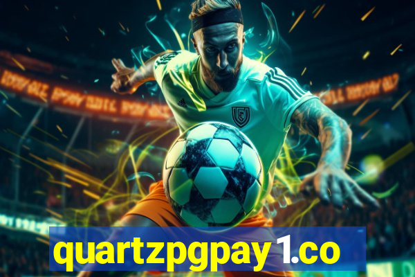 quartzpgpay1.com