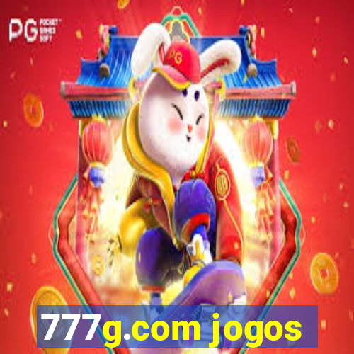 777g.com jogos