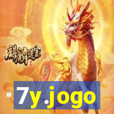 7y.jogo