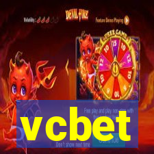 vcbet