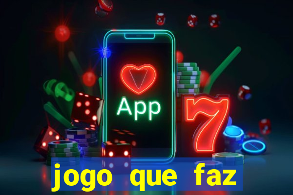 jogo que faz ganhar dinheiro de verdade