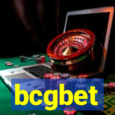 bcgbet