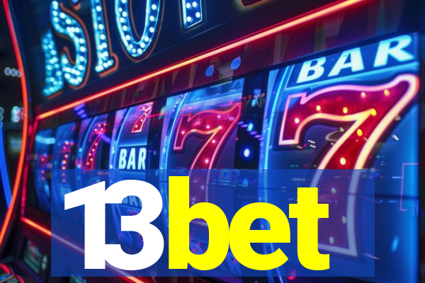 13bet