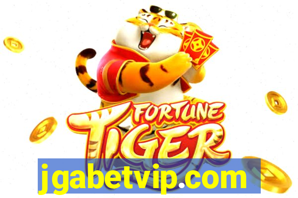 jgabetvip.com