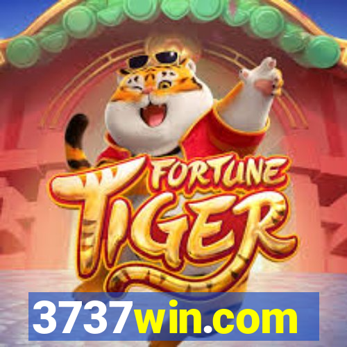 3737win.com