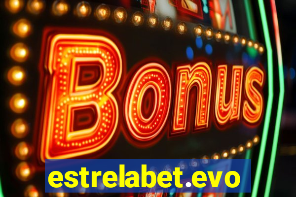 estrelabet.evo