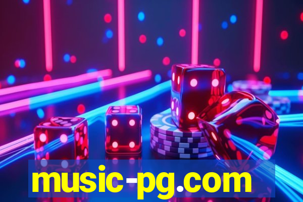 music-pg.com