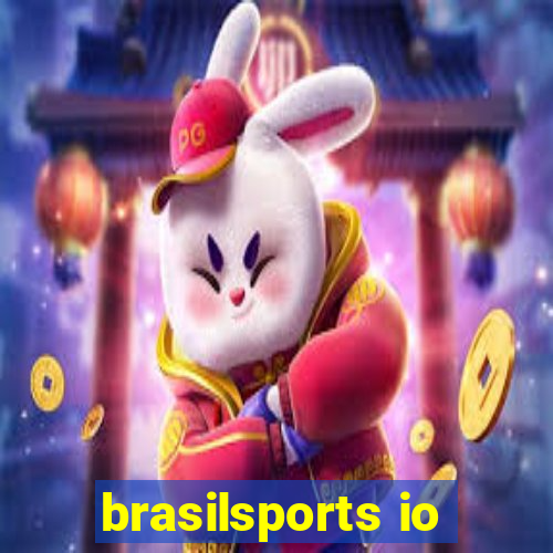 brasilsports io