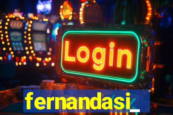 fernandasi_