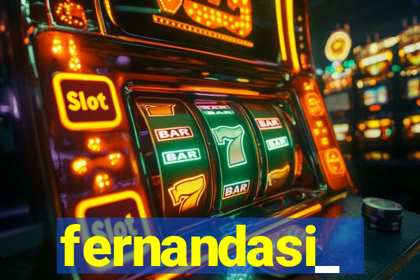 fernandasi_