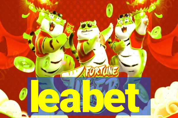 leabet