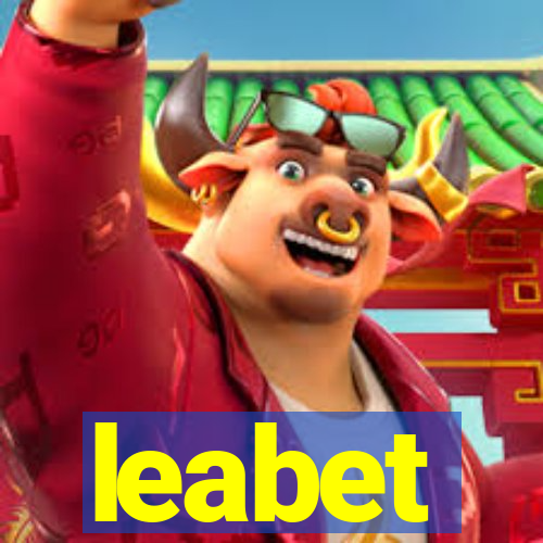 leabet