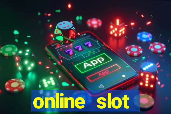 online slot machines for real money canada