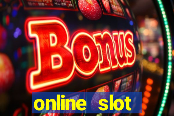 online slot machines for real money canada