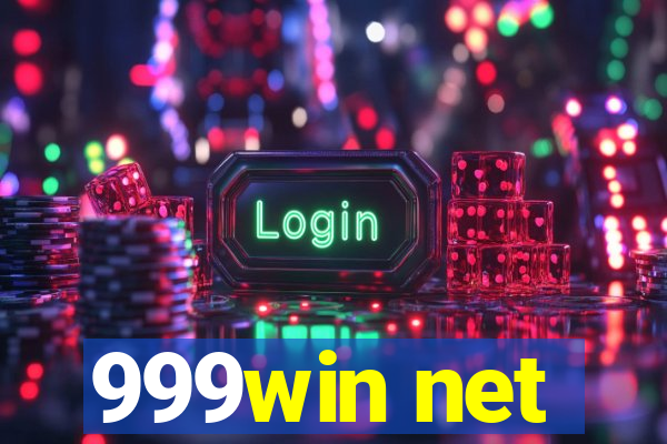 999win net