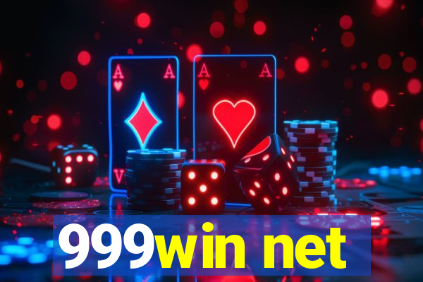 999win net