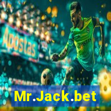 Mr.Jack.bet