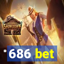 686 bet