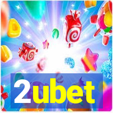 2ubet