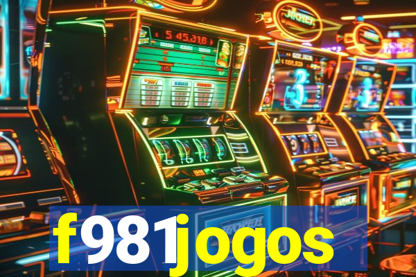 f981jogos