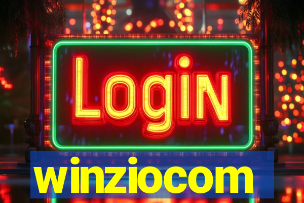 winziocom