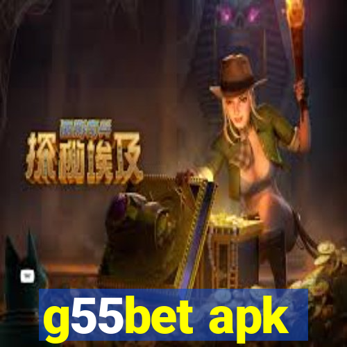 g55bet apk