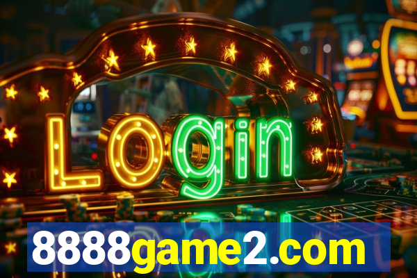 8888game2.com