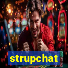 strupchat