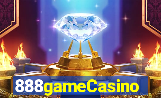 888gameCasino