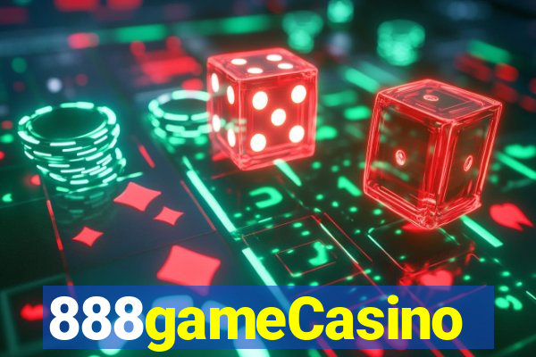 888gameCasino