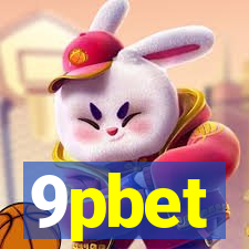 9pbet