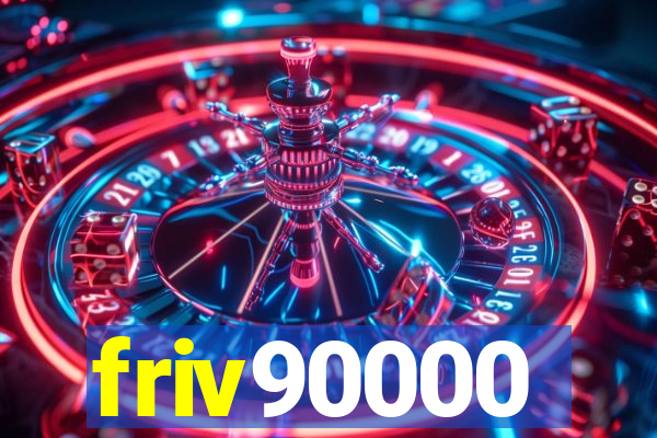 friv90000