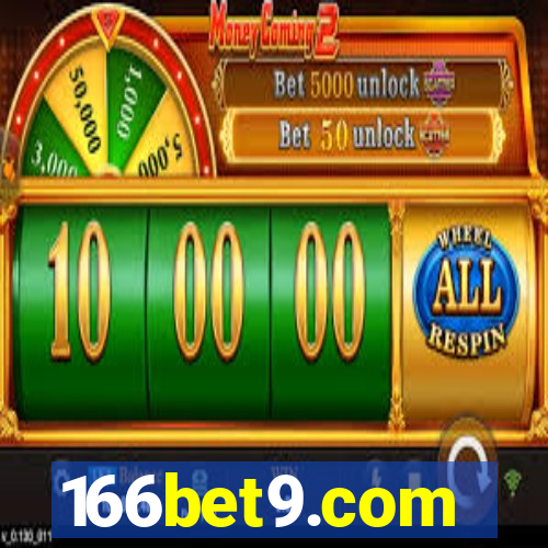 166bet9.com