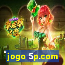 jogo 5p.com