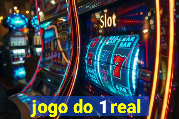 jogo do 1 real