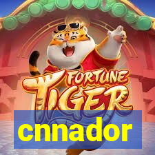 cnnador