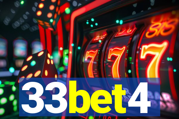 33bet4