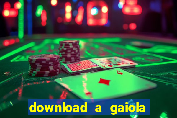 download a gaiola das loucas (1996 dublado)