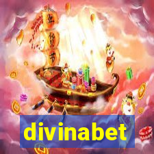 divinabet