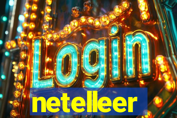 netelleer