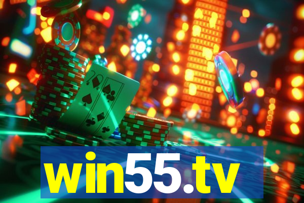 win55.tv