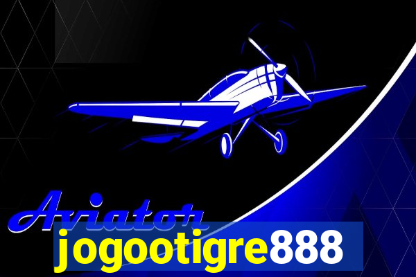 jogootigre888