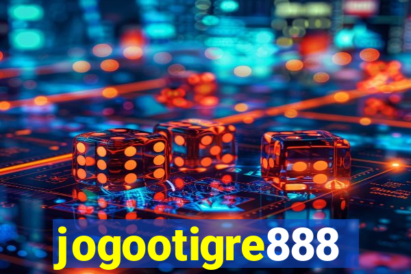 jogootigre888