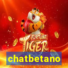 chatbetano