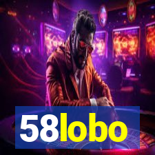 58lobo