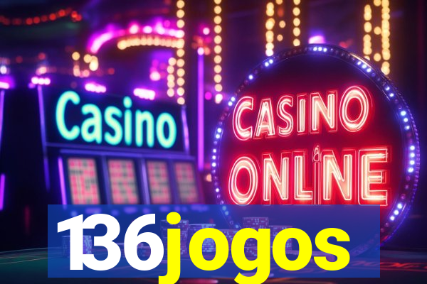 136jogos