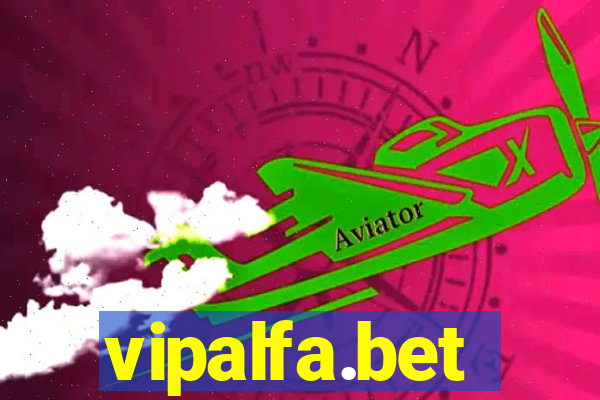 vipalfa.bet