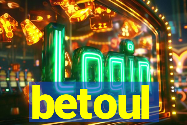 betoul