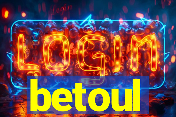 betoul