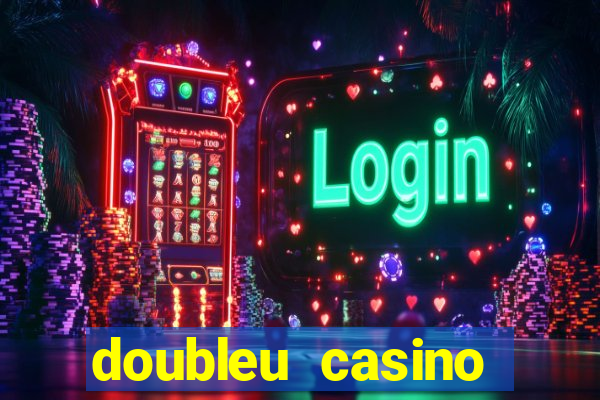 doubleu casino chips free